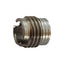 Graco Fusion CS Ball Check Retainer (25A680) - ArmorThane Shop