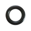 Graco Fusion CS Check Valve O-Ring, 6 Pack (256771) - ArmorThane Shop