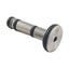 Graco Fusion CS Dosing Piston Assembly (257424) - ArmorThane Shop
