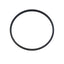Graco Fusion CS Large Piston O-Ring, 6 Pack (256775) - ArmorThane Shop