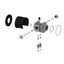 Graco Fusion CS Side Seal Kit, RES (257430) - ArmorThane Shop