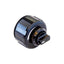 Graco Fusion CS Variable Flow Adjuster (256456) - ArmorThane Shop
