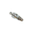 Graco Fusion Fluid Valve (246356) - ArmorThane Shop