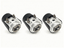 Graco Fusion FX Cartridge, 3 pack - ArmorThane Shop