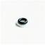 Graco Fusion FX CS Check O - Ring Kit - ArmorThane Shop