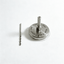 Graco Fusion FX Extension Tip Cap: 34 - 42 - ArmorThane Shop