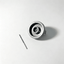 Graco Fusion FX Flat Air Cap Kit - ArmorThane Shop
