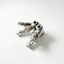 Graco Fusion FX Hose Manifold Assembly - ArmorThane Shop