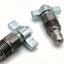 Graco Fusion FX Manifold Fluid Valve Kit, Qty: 2 - ArmorThane Shop