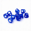 Graco Fusion FX MC Seal Kit, Qty: 10 - ArmorThane Shop