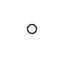 Graco Fusion FX O-Ring, 10 Pack (2005699) - ArmorThane Shop