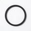 Graco Fusion FX O - Ring - ArmorThane Shop