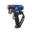 Graco Fusion FX bare spray gun FX9000 without mix chamber