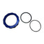 Graco Fusion PC Blue Lock Ring (26C775) - ArmorThane Shop