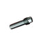 Graco Fusion PC Tool Holder Plug, 1/4 NPT (26C937) - ArmorThane Shop