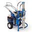 Graco GH 1017ES Big Rig Gas Hydraulic Sprayer, Bare (16U277) - ArmorThane Shop