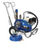 Graco GH 230 Convertible Gas Hydraulic Airless Sprayer (24W929) - ArmorThane Shop