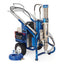 Graco GH 833ES Big Rig Gas Hydraulic Sprayer, Complete (16U288) - ArmorThane Shop