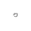 Graco GX-7 400 Spacer (295708) - ArmorThane Shop