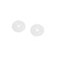 Graco GX-7 Coupling Block Gasket, Pack of 2 (296128) - ArmorThane Shop