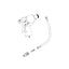 Graco GX-7 Cylinder Handle Kit (24K734) - ArmorThane Shop