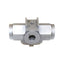 Graco GX-7 Gun Block (295384) - ArmorThane Shop