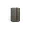Graco GX-7 Screen, 80 Mesh, Pack of 10 (296792) - ArmorThane Shop