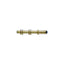Graco GX-7 Spool Valve (295687) - ArmorThane Shop