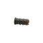 Graco GX-7 Spool Valve Liner (295686) - ArmorThane Shop