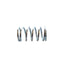 Graco GX-7 Spring (295668) - ArmorThane Shop