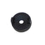 Graco GX-7A Air Cap (296831) - ArmorThane Shop