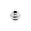Graco GX-7A PCD Body (296976) - ArmorThane Shop
