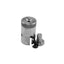 Graco GX-7A Two-Position Stop (295680) - ArmorThane Shop