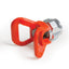 Graco HandTite Tip Guard, RAC V (243161) - ArmorThane Shop