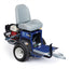 Graco LineDriver HD Ride-On Attachment, Honda 6.5 HP (262005) - ArmorThane Shop