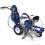 Graco LineLazer V 5900 HP Automatic Line Striper, 2 Auto Guns (17H458) - ArmorThane Shop