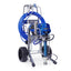 Graco Mark IV XT HD 3-in-1 ProContractor Sprayer, Hi-Boy (19F551) - ArmorThane Shop