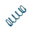 Graco Probler P2 Check Valve Spring (GC1922) - ArmorThane Shop