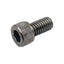 Graco Probler P2 Machine Screw, .375 (GC2187) - ArmorThane Shop