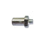 Graco Probler P2 Mix Chamber Insert, 0.125 in. (GC2515) - ArmorThane Shop