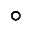Graco Probler P2 O-Ring (GC2059) - ArmorThane Shop