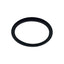 Graco Probler P2 O-Ring (GC2060) - ArmorThane Shop