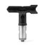 Graco RAC 5 SwitchTip Reversible Airless Spray Tip (286307) - ArmorThane Shop