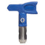 Graco RAC X SwitchTip (LTX409) – Reversible Airless Tip - ArmorThane Shop