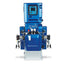 Graco Reactor 2 H-XP2 Hydraulic Polyurea Proportioner - ArmorThane Shop