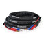 Graco Reactor 2 Internally Heated Hose, 3/8 in x 50 ft (26D095) - ArmorThane Shop