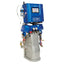 Graco Reactor 3 E-30 Electric Spray Foam Proportioner - ArmorThane Shop