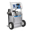 Graco Reactor A-XP1 Air-Driven Polyurea Proportioner - ArmorThane Shop