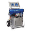 Graco Reactor E-XP1 (Discontinued – Parts Support) - ArmorThane Shop