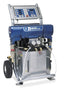 Graco Reactor E-XP2 (Discontinued – Parts Support) - ArmorThane Shop